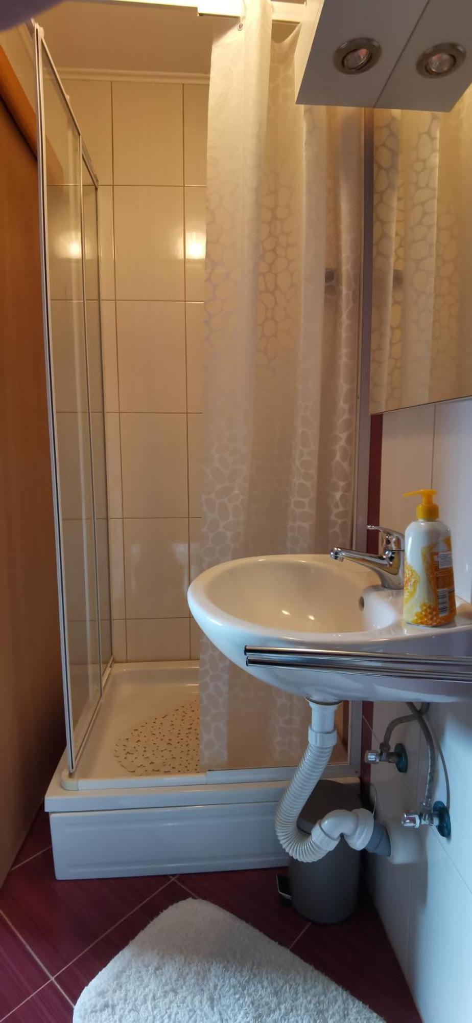 Отель House Viktoria Селиште-Дрежничко Экстерьер фото